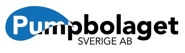 Pumpbolaget Sverige AB